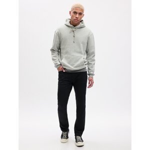 City slim GapFlex jeans - Men