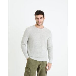 Celio Sweater Degrain - Men's