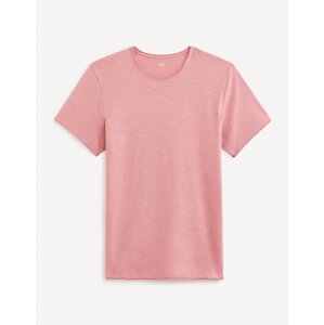 Celio T-Shirt Geroule - Mens