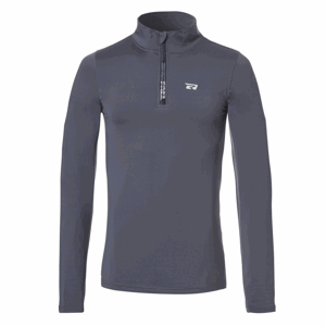 Thermal underwear Rehall RONN-R Gunmetal