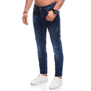 Edoti Men's jeans