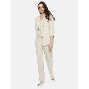 Potis & Verso Woman's Blazer Jesica