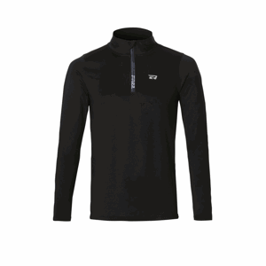 Thermal underwear Rehall RONNY-R Black