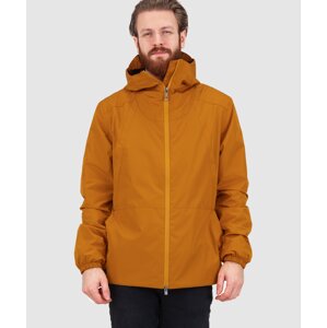 Dirillo windbreaker