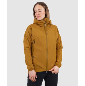 Ausa windbreaker