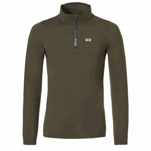 Thermal underwear Rehall RONN-R Olive