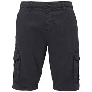 Men's shorts LOAP VARAN Blue