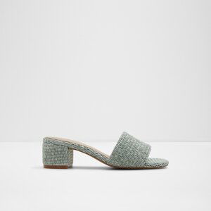 Aldo Sandals Claudina - Women