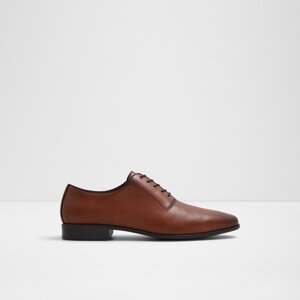 Aldo Biaggoo Shoes - Mens