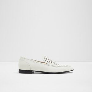 Aldo Shoes Porttland - Mens