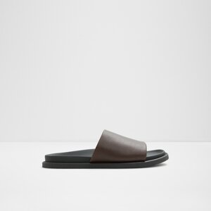 Aldo Sandals Gentslide - Mens