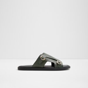 Aldo Shoreside Sandals - Mens