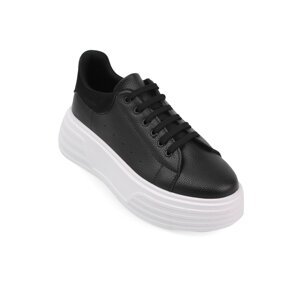 Capone Outfitters Women's Sneakers