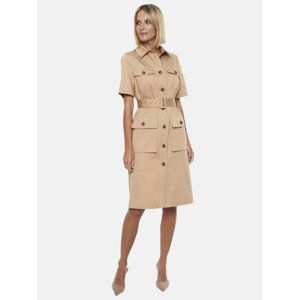 Potis & Verso Woman's Dress Olis