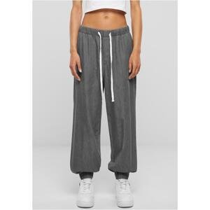 Women's Jogpants Pants - Grey