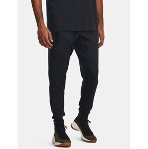 Under Armour Curry Playable Pant-BLK Track Pants - Men's