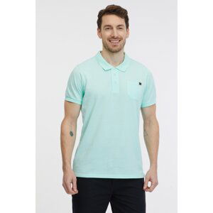 SAM73 Men's T-Shirt Julián - Men's