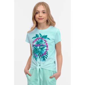 SAM73 Girls' T-shirt Kiara - Girls