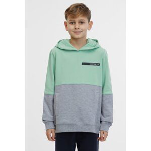 SAM73 Chip Sweatshirt for Boys - Boys