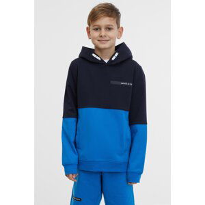 SAM73 Chip Sweatshirt for Boys - Boys