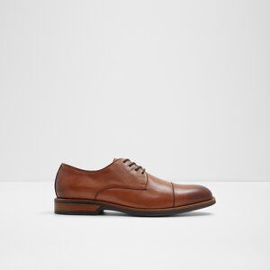 Aldo Shoes Hanks - Men's