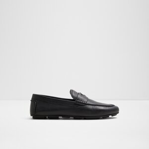 Aldo Shoes Squire - Mens