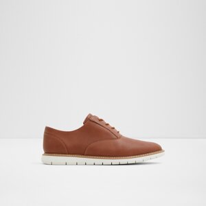 Aldo Waylen Shoes - Mens