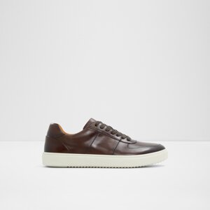 Aldo Shoes Izaac - Men's