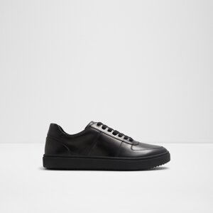 Aldo Shoes Izaac - Men's