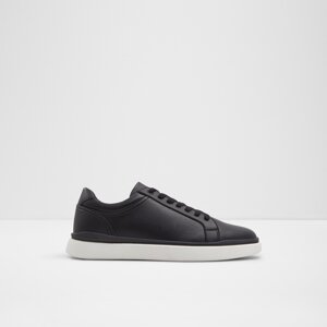 Aldo Shoes Melrick - Mens