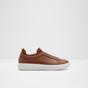 Aldo Midtown Shoes - Mens