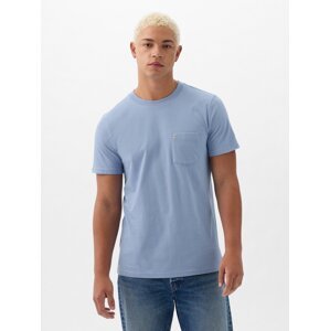 GAP T-shirt with pocket - Men's