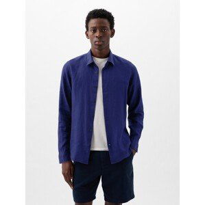 GAP Linen Shirt - Men's