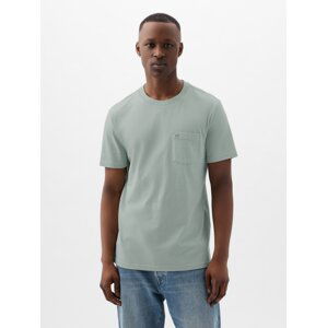 GAP T-shirt with pocket - Men's