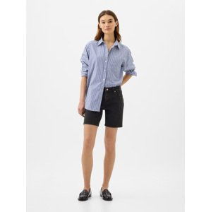 GAP Denim Shorts - Women