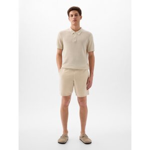 GAP Linen Shorts - Men's