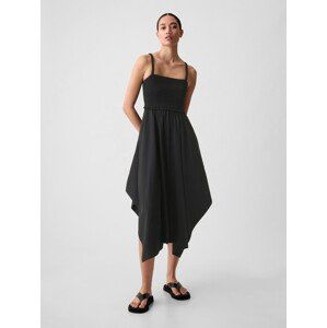 GAP Midi Dress - Women's