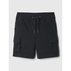 GAP Kids' Cargo Shorts - Boys