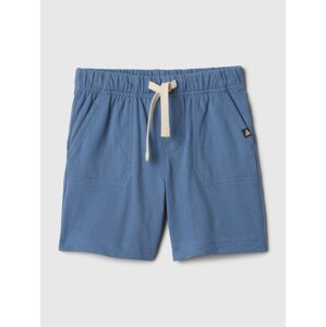 GAP Kids' Shorts - Boys