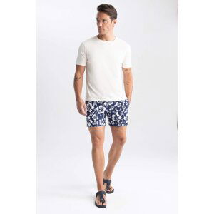 DEFACTO Short Beach Shorts