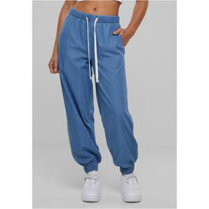 Women's Jogpants - Blue