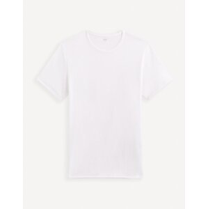 Celio T-Shirt Geroule - Mens