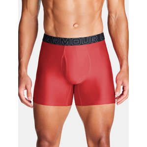 Pánske boxerky Under Armour