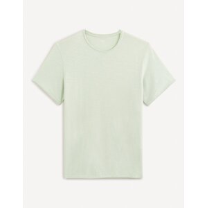 Celio T-Shirt Geroule - Mens