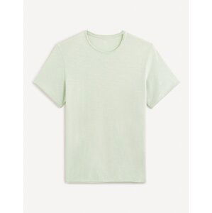 Celio T-Shirt Geroule - Mens