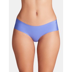 Under Armour Panties UA Pure Stretch NS HIP-PPL - Women