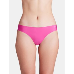 Under Armour Thong UA Pure Stretch NS Thong-PNK - Women