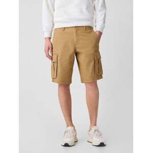 GAP cargoFlex Shorts - Men's