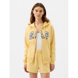 GAP Sweatshirt with logo - Women