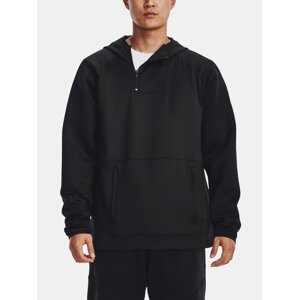 Under Armour Curry Playable Jacket-BLK - Men